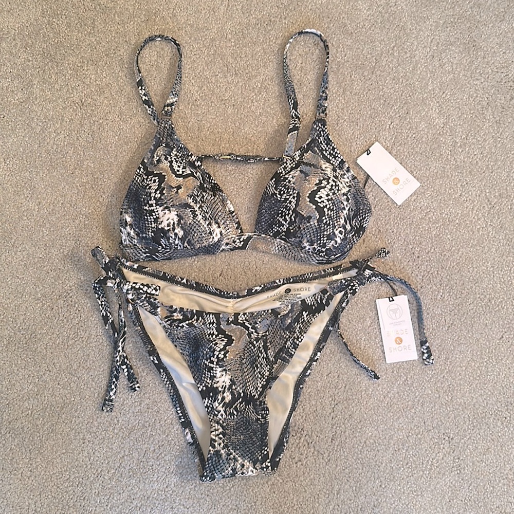 Bikini